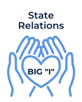 Big I State Relationships (1).png